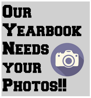 Yearbook Photos Yearbook Photos